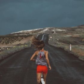 fitbunny