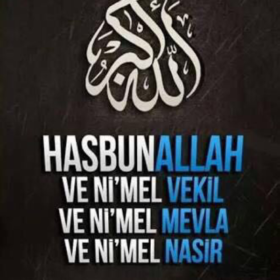 maviyiçokseven