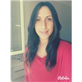EsraKa