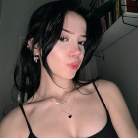 Hayalnurr