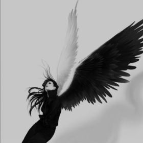 MichaelCorvin