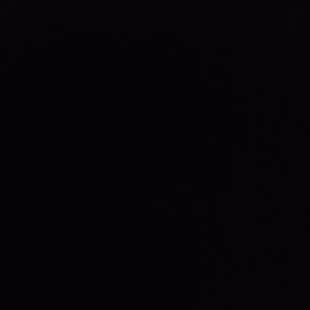 Anonim78866544
