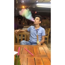 DrMethod