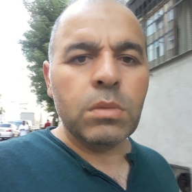 serdarhamza