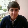 onurcemdr