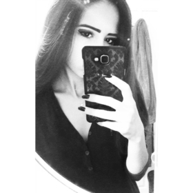 senoracaramelo