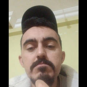 FERHATBABA
