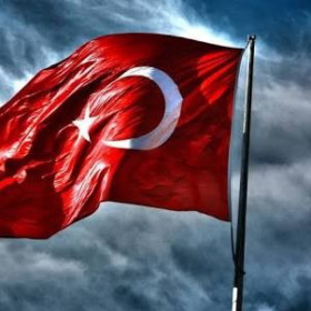 yazilimcibiri