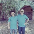 azgın42