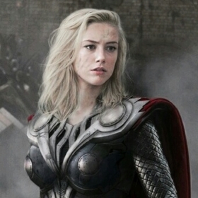 daughterofodin