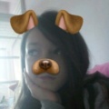 selin041