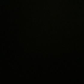 gzmysy