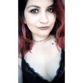 sedosh98
