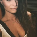 zuhalxx