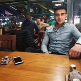 cicimm21