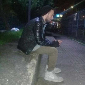 HakanAlkan34