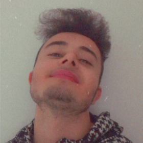 yigit465