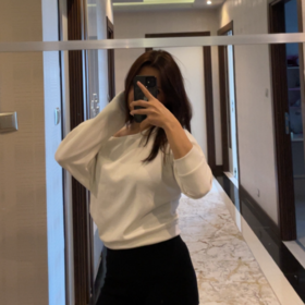 KimDamra