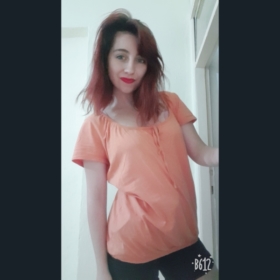 JennySery