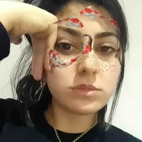 nevarnewyork