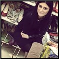 bebisimmmmmm