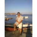 mfguner74