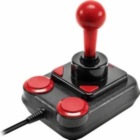 uçanjoystick