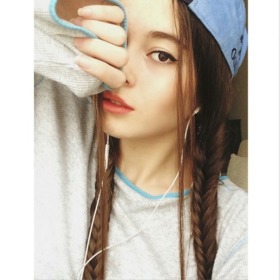 kore_can