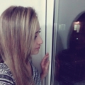 aysegul17