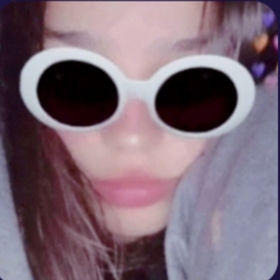 sevoooow