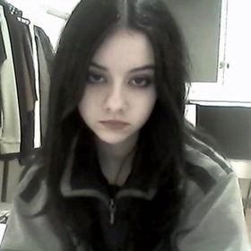 myslyvia