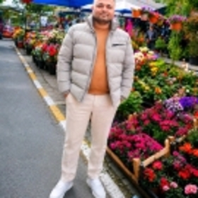 Efekentli__09