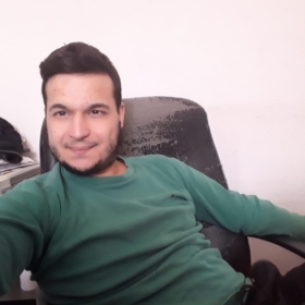 Kadersiz35