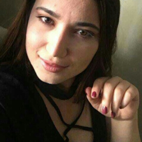 Deyisikhatun