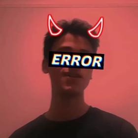 xxtheomarionxx
