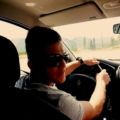 mobidik1
