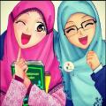 zeynep_m
