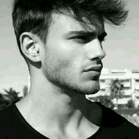 emre06352