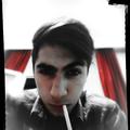 Tarsus33