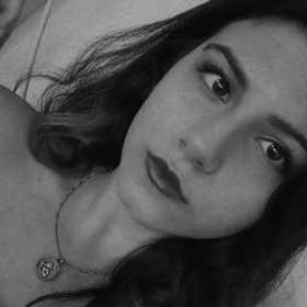 ElaHazel