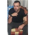 Renan123