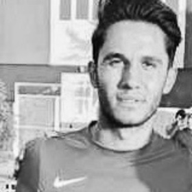 Jonikros