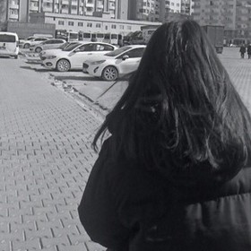ASLI_ANIL_YILMAZ