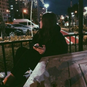 Begumm96