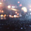 Köftepatates111
