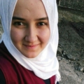 siyahseveriniz