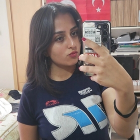 DilaraKardeş