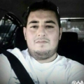 emresoysal33