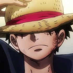 denizebakanluffy