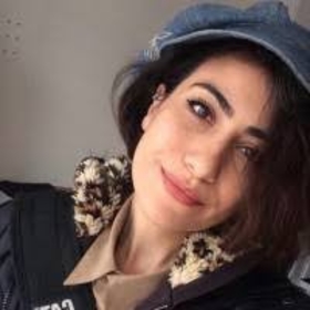MelikeDemir52